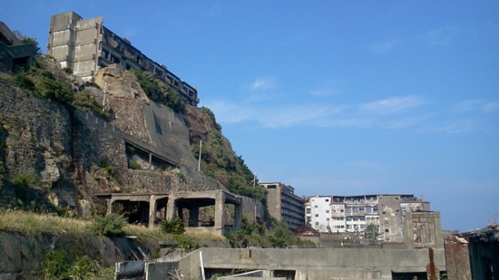 f:id:airgyan:20131111212932j:image f:id:airgyan:20131111212932j:image