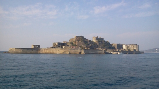f:id:airgyan:20131111212942j:image f:id:airgyan:20131111212942j:image