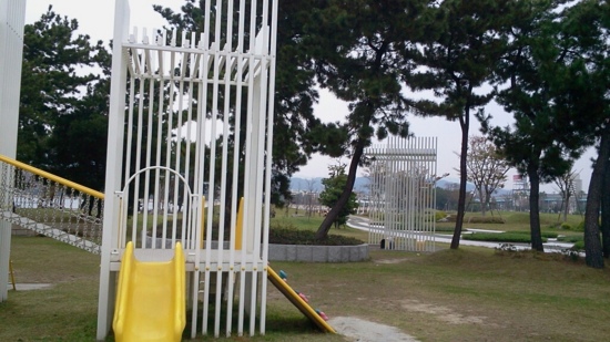 f:id:airgyan:20131111213031j:image f:id:airgyan:20131111213031j:image