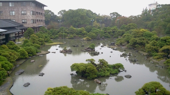f:id:airgyan:20131111213051j:image