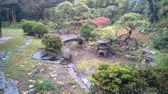 f:id:airgyan:20131111213101j:image f:id:airgyan:20131111213101j:image