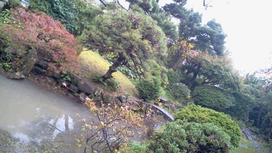 f:id:airgyan:20131111213102j:image f:id:airgyan:20131111213102j:image