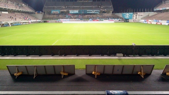 f:id:airgyan:20131111213115j:image f:id:airgyan:20131111213115j:image