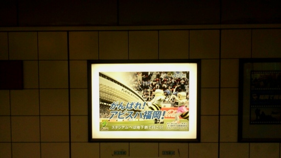 f:id:airgyan:20131111213119j:image f:id:airgyan:20131111213119j:image