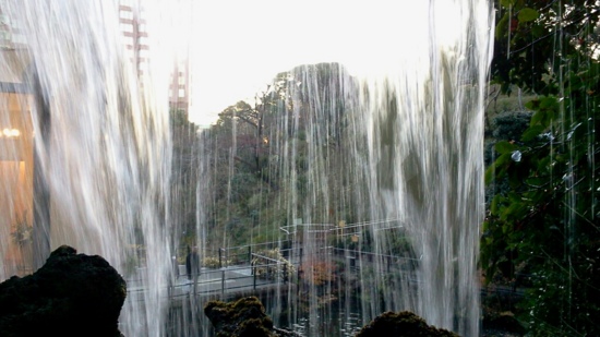 f:id:airgyan:20131222204723j:image f:id:airgyan:20131222204723j:image