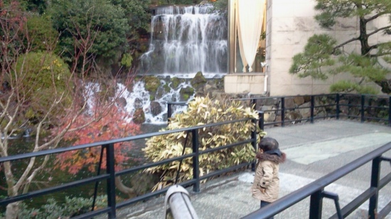 f:id:airgyan:20131222204725j:image f:id:airgyan:20131222204725j:image
