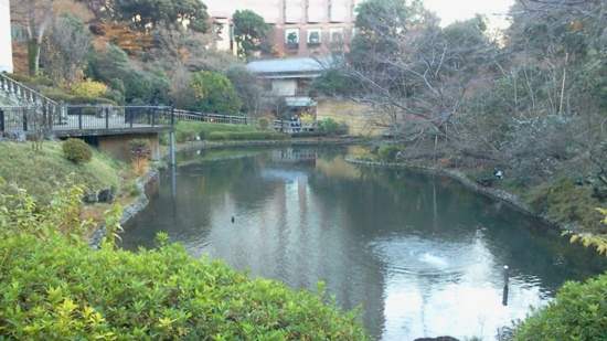 f:id:airgyan:20131222204726j:image f:id:airgyan:20131222204726j:image