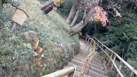 f:id:airgyan:20131222204727j:image f:id:airgyan:20131222204727j:image