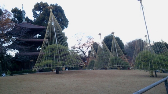 f:id:airgyan:20131222204728j:image f:id:airgyan:20131222204728j:image