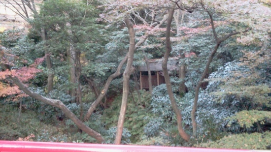 f:id:airgyan:20131222204731j:image f:id:airgyan:20131222204731j:image