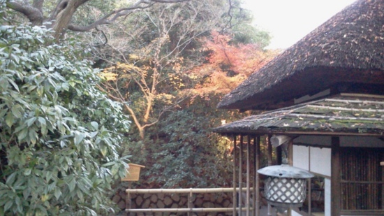 f:id:airgyan:20131222204732j:image f:id:airgyan:20131222204732j:image