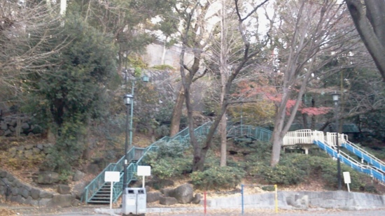 f:id:airgyan:20131222204735j:image f:id:airgyan:20131222204735j:image