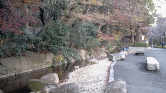f:id:airgyan:20131222204736j:image f:id:airgyan:20131222204736j:image
