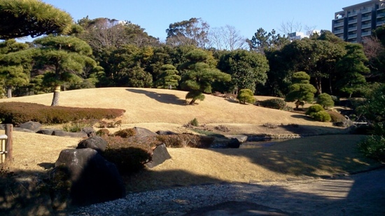 f:id:airgyan:20140104215035j:image