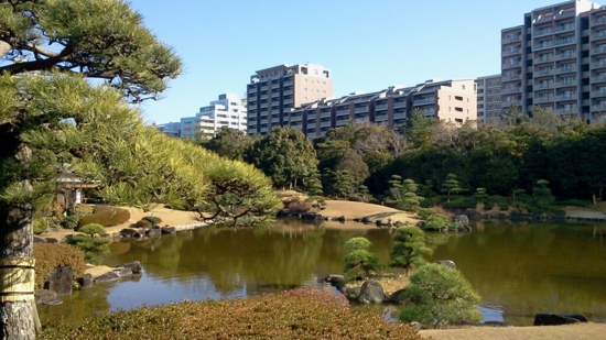 f:id:airgyan:20140104215036j:image