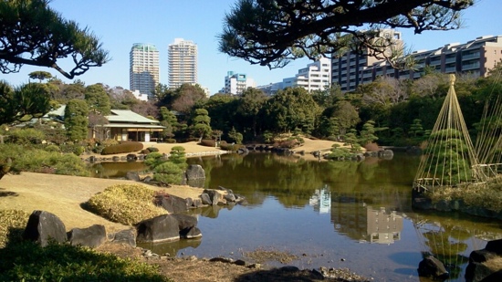 f:id:airgyan:20140104215037j:image