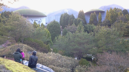 f:id:airgyan:20140104215116j:image