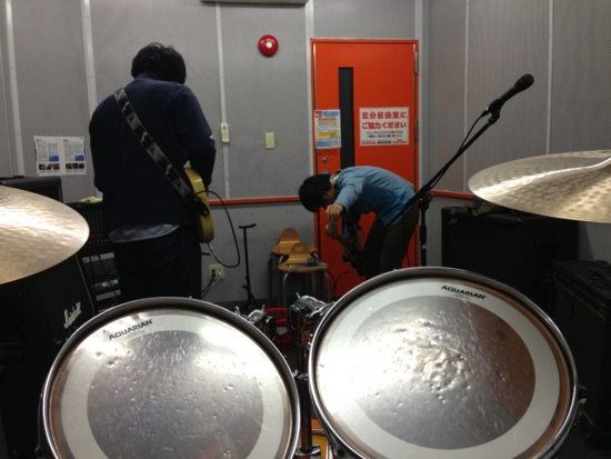 f:id:airgyan:20140104215128j:image