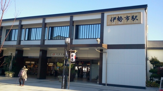 f:id:airgyan:20140105235934j:image