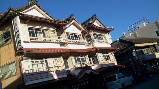 f:id:airgyan:20140105235935j:image
