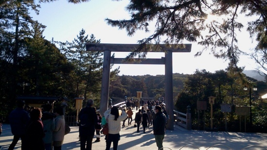 f:id:airgyan:20140105235936j:image