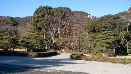 f:id:airgyan:20140105235937j:image