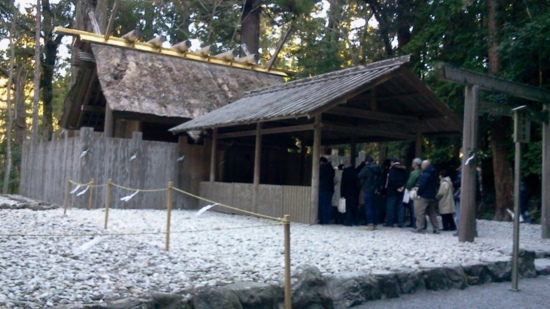 f:id:airgyan:20140105235939j:image