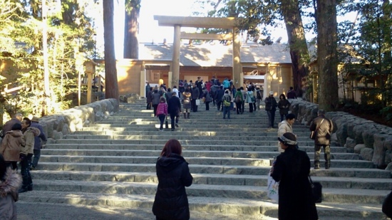 f:id:airgyan:20140105235940j:image