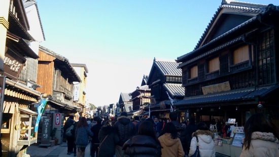 f:id:airgyan:20140105235944j:image