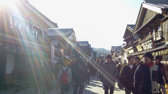 f:id:airgyan:20140105235945j:image