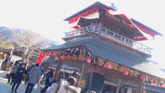f:id:airgyan:20140105235946j:image