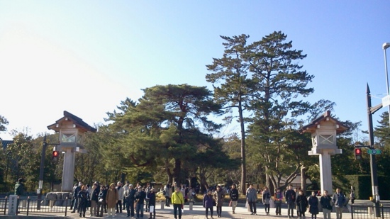 f:id:airgyan:20140105235948j:image