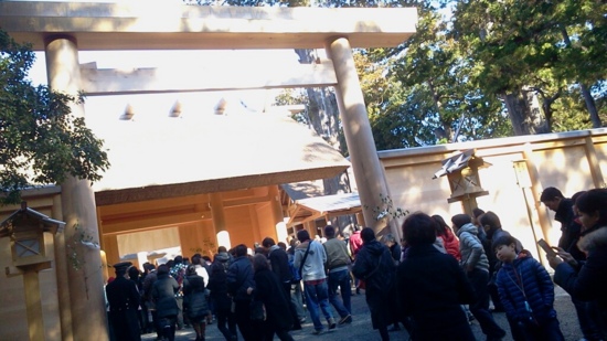 f:id:airgyan:20140105235950j:image