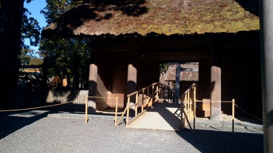 f:id:airgyan:20140105235951j:image