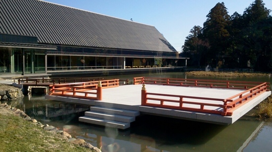 f:id:airgyan:20140105235953j:image