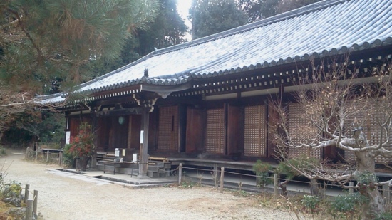 f:id:airgyan:20140105235957j:image