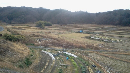 f:id:airgyan:20140106000003j:image