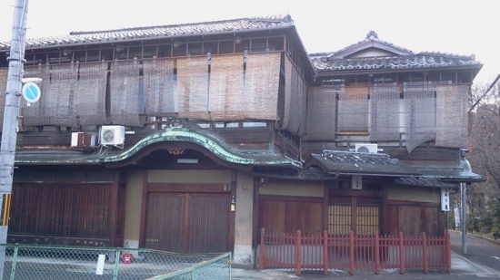 f:id:airgyan:20140107002917j:image