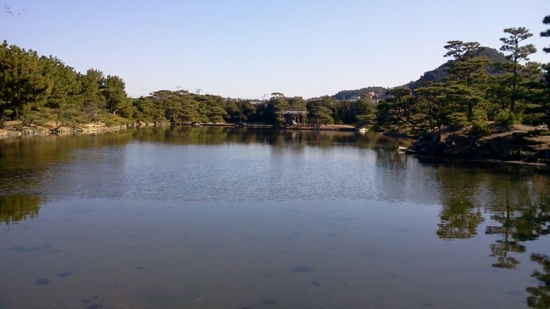 f:id:airgyan:20140111021338j:image f:id:airgyan:20140111021338j:image