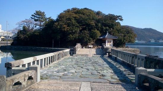 f:id:airgyan:20140111021351j:image f:id:airgyan:20140111021351j:image