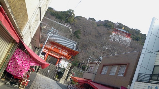 f:id:airgyan:20140111021354j:image f:id:airgyan:20140111021354j:image