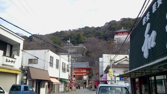 f:id:airgyan:20140111021355j:image f:id:airgyan:20140111021355j:image
