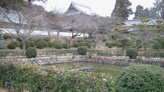 f:id:airgyan:20140111021400j:image f:id:airgyan:20140111021400j:image