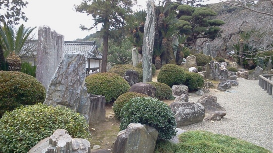 f:id:airgyan:20140111021406j:image f:id:airgyan:20140111021406j:image