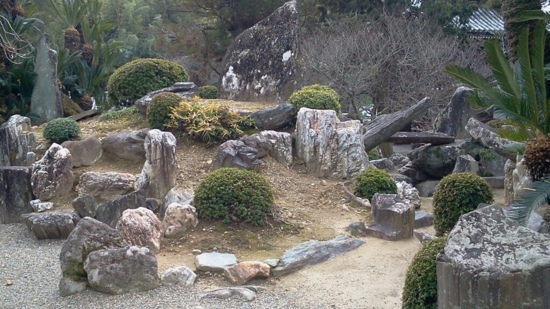 f:id:airgyan:20140111021407j:image f:id:airgyan:20140111021407j:image