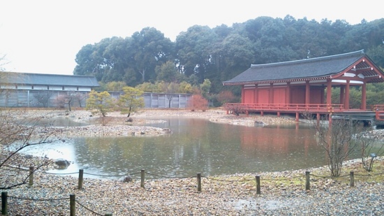 f:id:airgyan:20140111021420j:image f:id:airgyan:20140111021420j:image