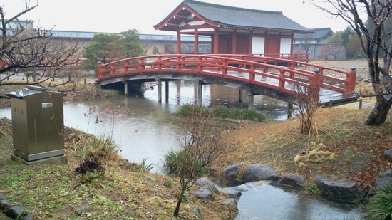 f:id:airgyan:20140111021421j:image f:id:airgyan:20140111021421j:image