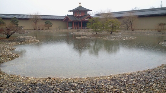 f:id:airgyan:20140111021423j:image f:id:airgyan:20140111021423j:image