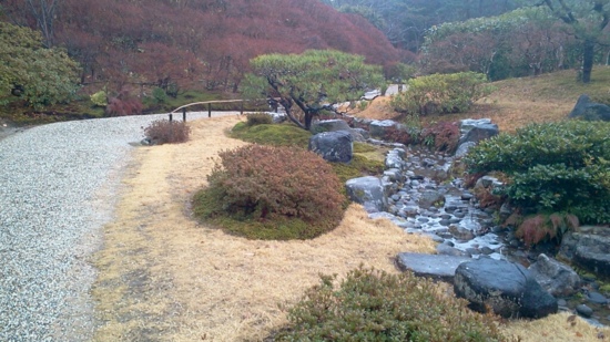 f:id:airgyan:20140111021445j:image f:id:airgyan:20140111021445j:image