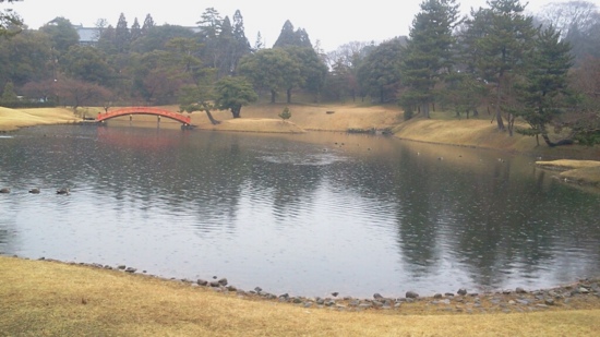 f:id:airgyan:20140111021458j:image f:id:airgyan:20140111021458j:image